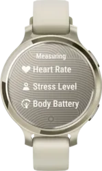 Garmin Lily 2 Active